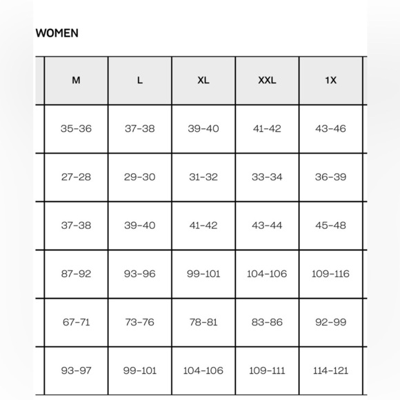 🎉HP🎉NWT Medium Dolls Kill Trickz N’ Treatz Exclusive Cake Queen Costume Set - Picture 8 of 9